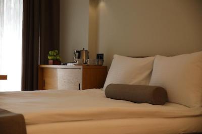 رومرز نیشانتاشی