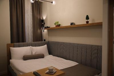 رومرز نیشانتاشی