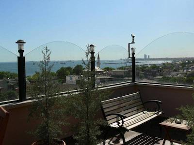 هتل کولیسوم