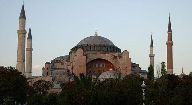 هتل دایانا