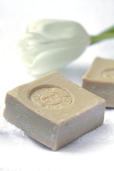 هتل امپرس زو