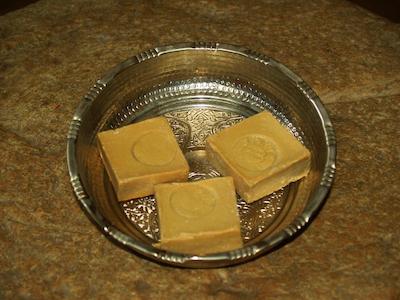 هتل امپرس زو