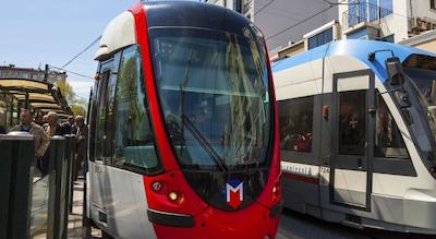 هتل امپرس زو