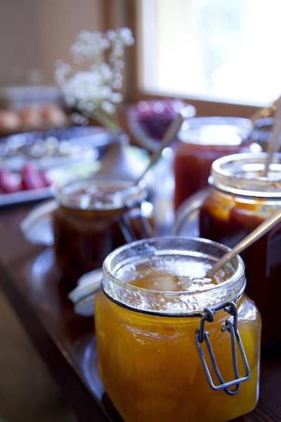 هتل امپرس زو