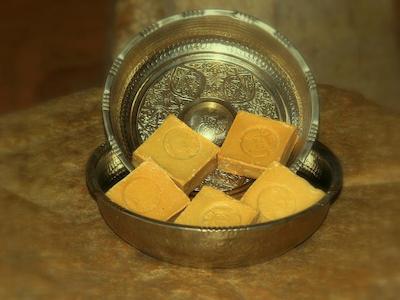 هتل امپرس زو