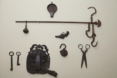 هتل امپرس زو