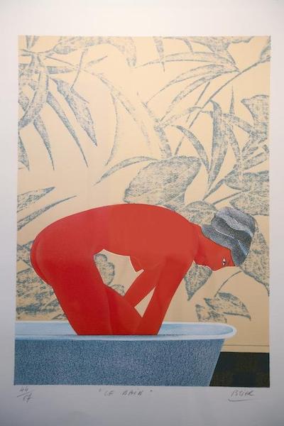 هتل امپرس زو