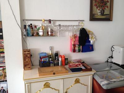 برفیت نیچریست ریزورت