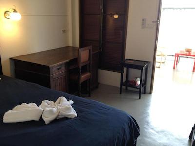 برفیت نیچریست ریزورت