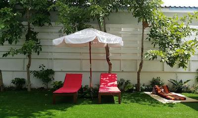 برفیت نیچریست ریزورت