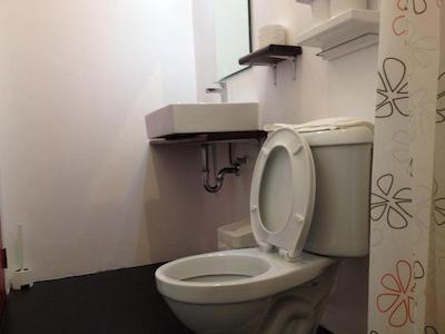 برفیت نیچریست ریزورت