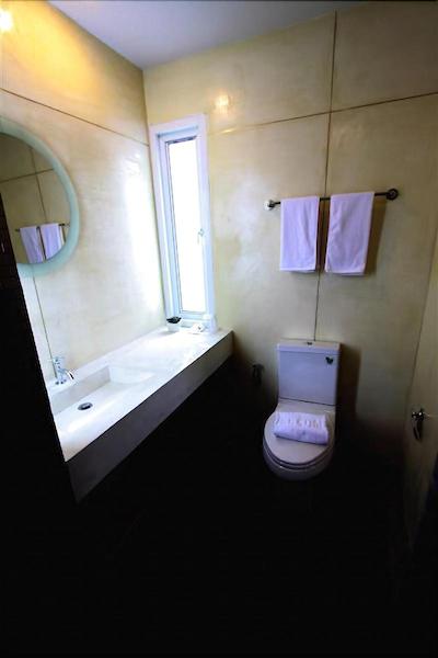 برینگ ۲۶ هتل