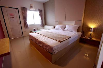 برینگ ۲۶ هتل