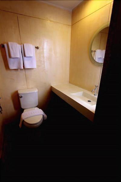 برینگ ۲۶ هتل