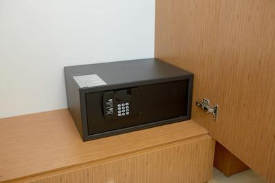 کارتال پالاس تکسیم اسکویر