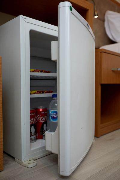 کارتال پالاس تکسیم اسکویر