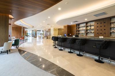 لا کوینتا بای ویندهام استانبول گونسلی