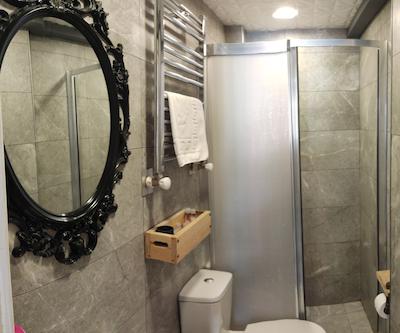 سویت دریمز استانبول