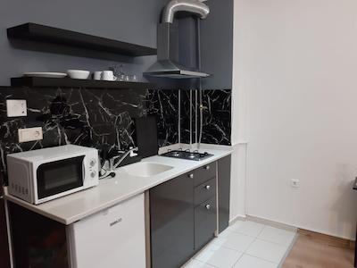 سویت دریمز استانبول