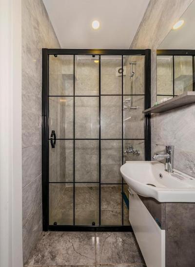 سویت دریمز استانبول