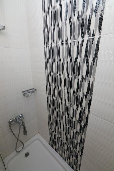 سویت دریمز استانبول