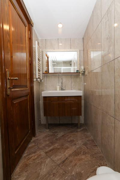 سویت دریمز استانبول