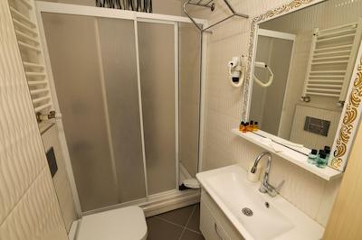 سویت دریمز استانبول