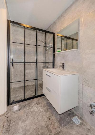 سویت دریمز استانبول