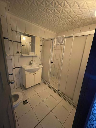 سویت دریمز استانبول