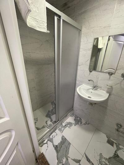 سویت دریمز استانبول