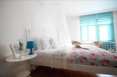 سویت دریمز استانبول