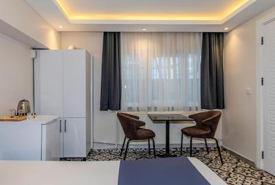 سویت دریمز استانبول