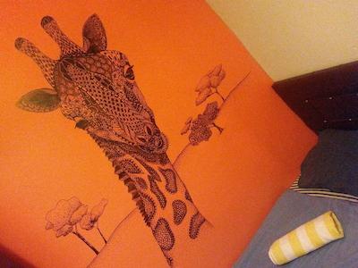 تکسیم هاستل