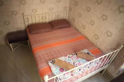 تکسیم هاستل