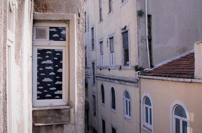 تکسیم هاستل