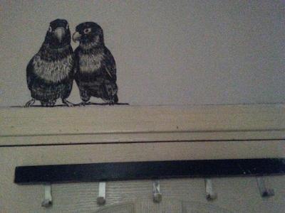 تکسیم هاستل