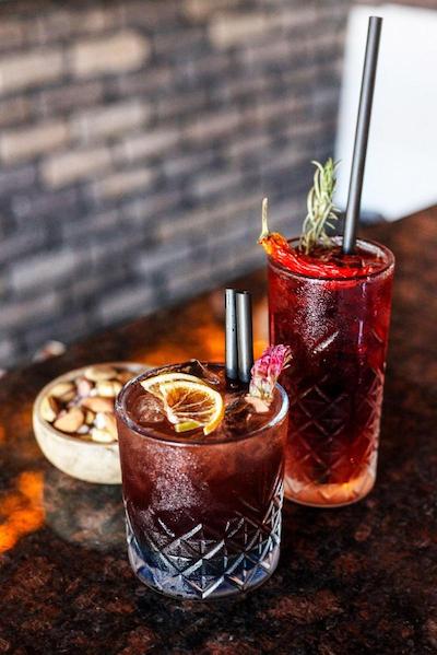 کپیتال سویتز هتل