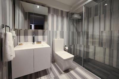 کپیتال سویتز هتل