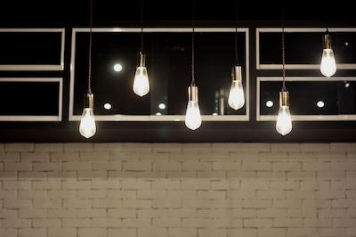 این استیشنز هاستل