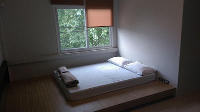 این استیشنز هاستل