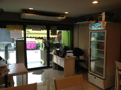 ایپریمیوم سوخومویت ۸۱ هتل