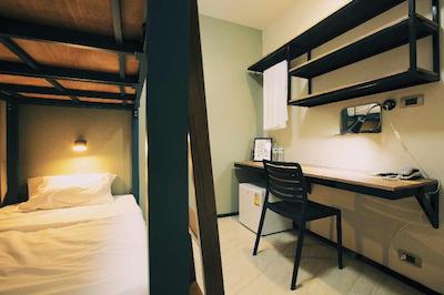 کایلین کوزی لیوینگ