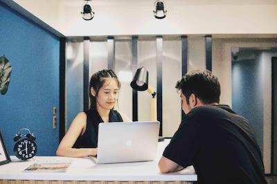 کایلین کوزی لیوینگ