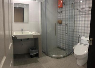 کیم هاستل ۲ مولنگ