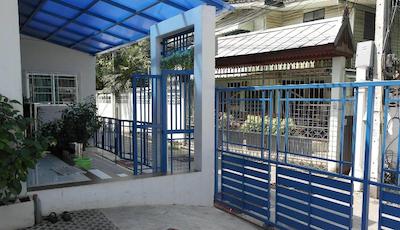 کیم هاستل ۲ مولنگ