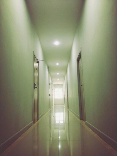 کیم هاستل ۲ مولنگ