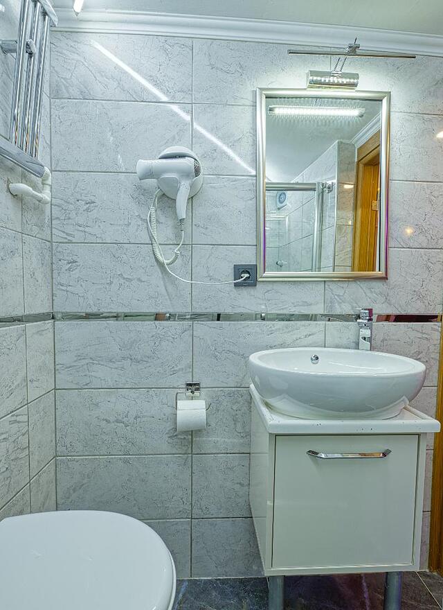 نیو گالاتا استانبول هتلز