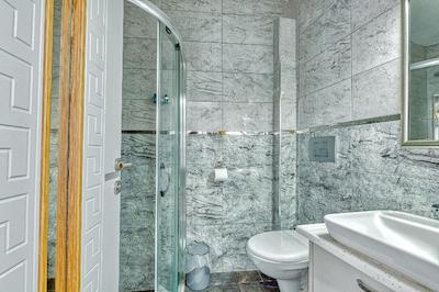 نیو گالاتا استانبول هتلز