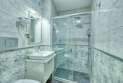 نیو گالاتا استانبول هتلز