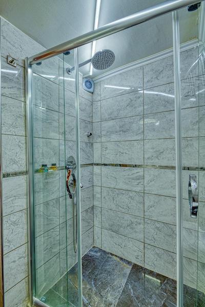 نیو گالاتا استانبول هتلز